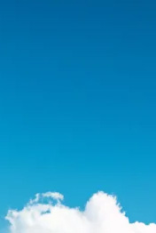 nuage